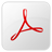 Registration Form 2019.pdf